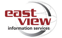 East View Information Services
