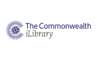 Commonwealth iLibrary, The