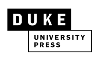 Duke E-Books und E-Journals