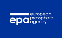 EPA: European Pressphoto Agency