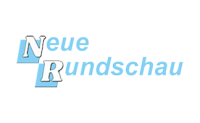 Neue Rundschau, 1890-  (in: Munzinger Online)