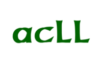 Archive of Celtic-Latin Literature (ACLL)