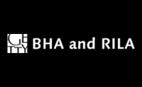 Bibliography of the History of Art (BHA) 1990-2007 / Répertoire international de la littérature de l'art (RILA) 1975-1989