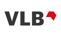 VLB: Verzeichnis lieferbarer Bücher
