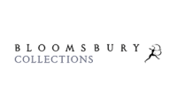Bloomsbury E-Books