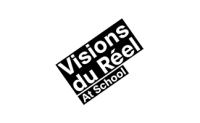 Visions du Réel at School
