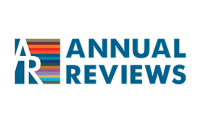 Annual reviews: E-Journals