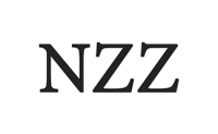 Neue Zürcher Zeitung NZZ, 1993- (Aktuelle Ausgaben vorübergehend nicht verfügbar, siehe «Mehr Details»)