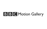 BBC Motion Gallery