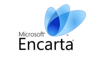 Encarta Enzyklopädie Professional