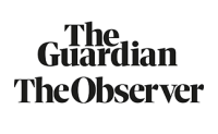 ProQuest Historical Newspapers: The Guardian & The Observer