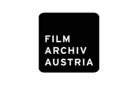 Filmarchive Austria: Wochenschau