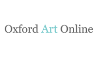Oxford Art Online