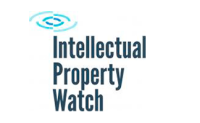 Intellectual Property Watch