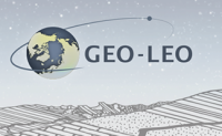 Geo-Guide