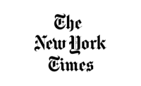 ProQuest Historical Newspapers: The New York Times (mit Index)