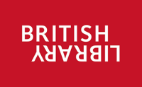British National Bibliography