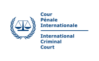 International Criminal Court – Situations and Cases