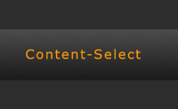 Content-Select