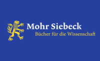 Mohr Siebeck E-Books