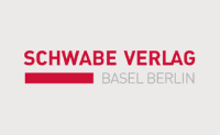 Schwabe-Verlag