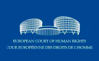 European Court of Human Rights – Judgments and Decisions