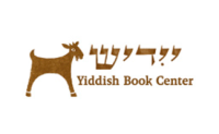 National Yiddish Book Center