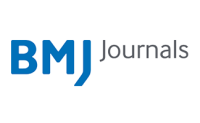 BMJ E-Journals