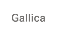 Gallica: la bibliothèque numérique