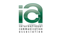 International Encyclopedia of Communication