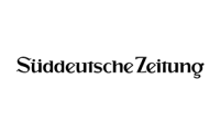 Süddeutsche Zeitung, 1992-