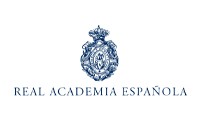 Diccionarios / Real Academia Española