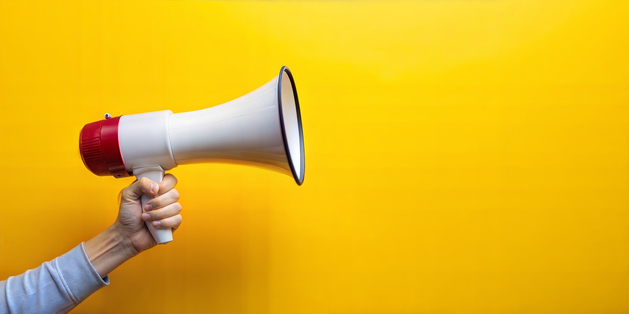 Fake News, Desinformation, alternative Fakten