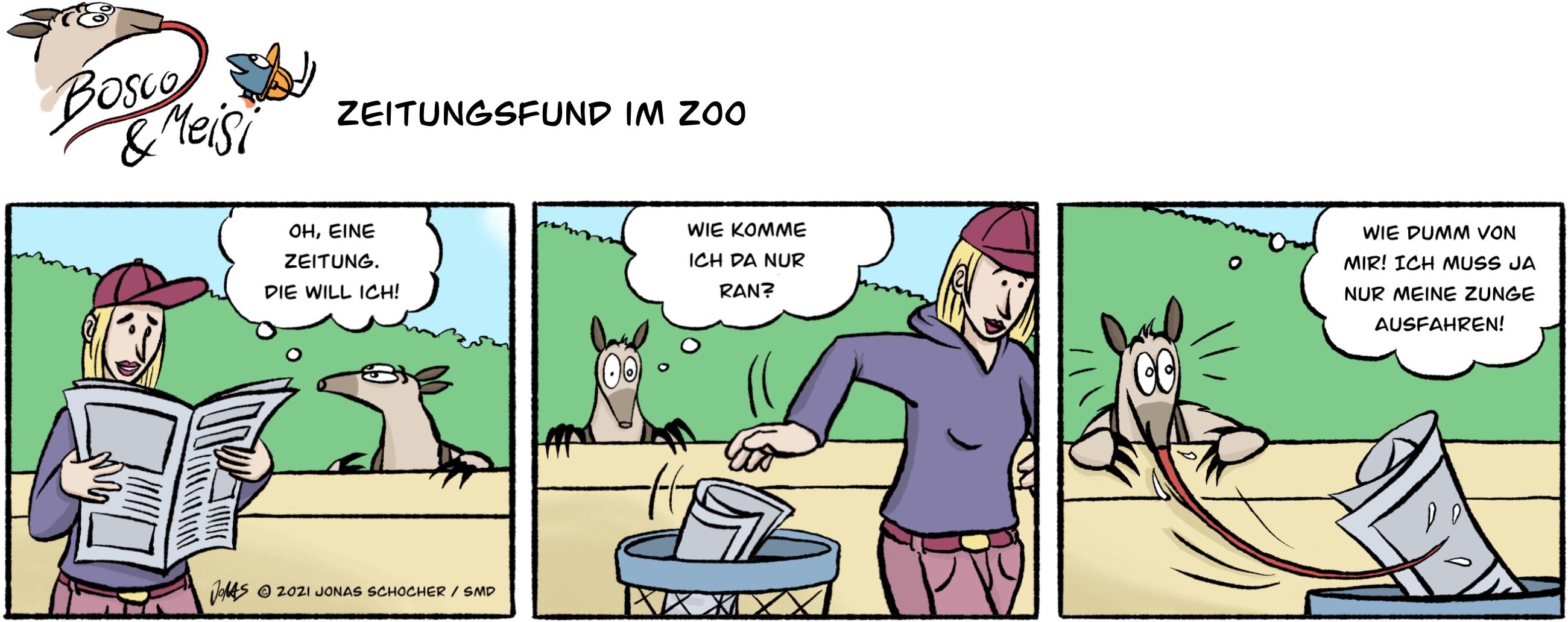 Zugang zum Online-Medienarchiv von Swissdox