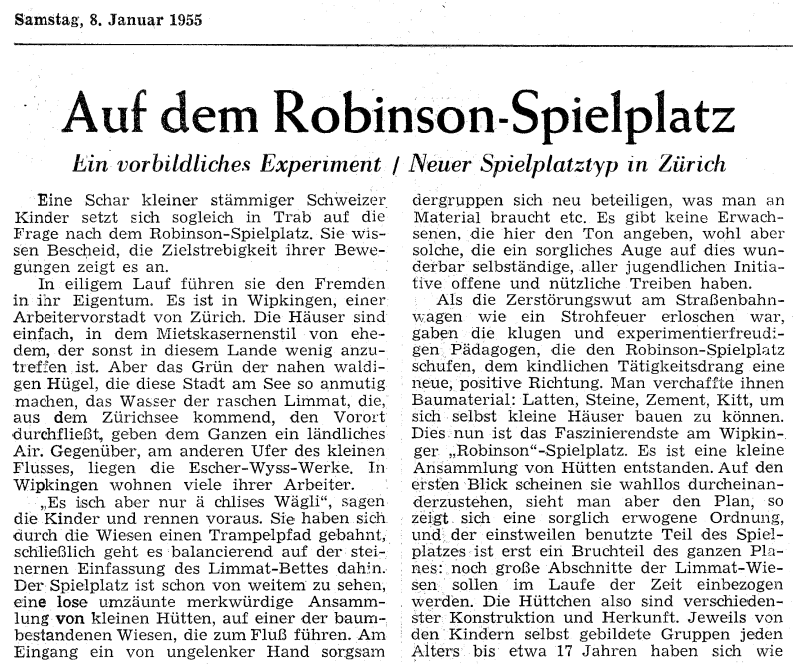 Zürich - Frankfurt retour