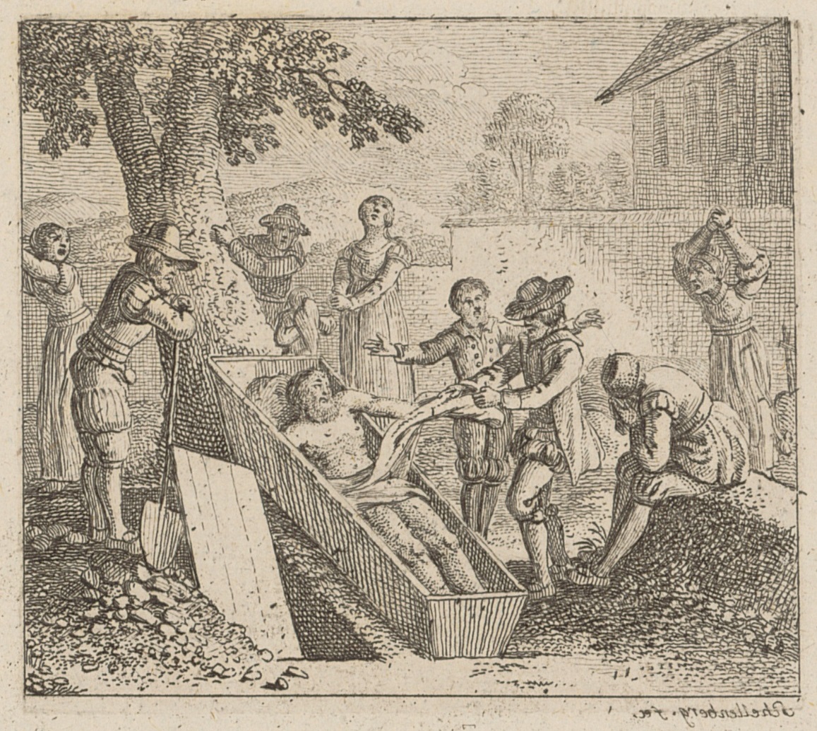 Von Steuerrödeln und Steuerklärungen