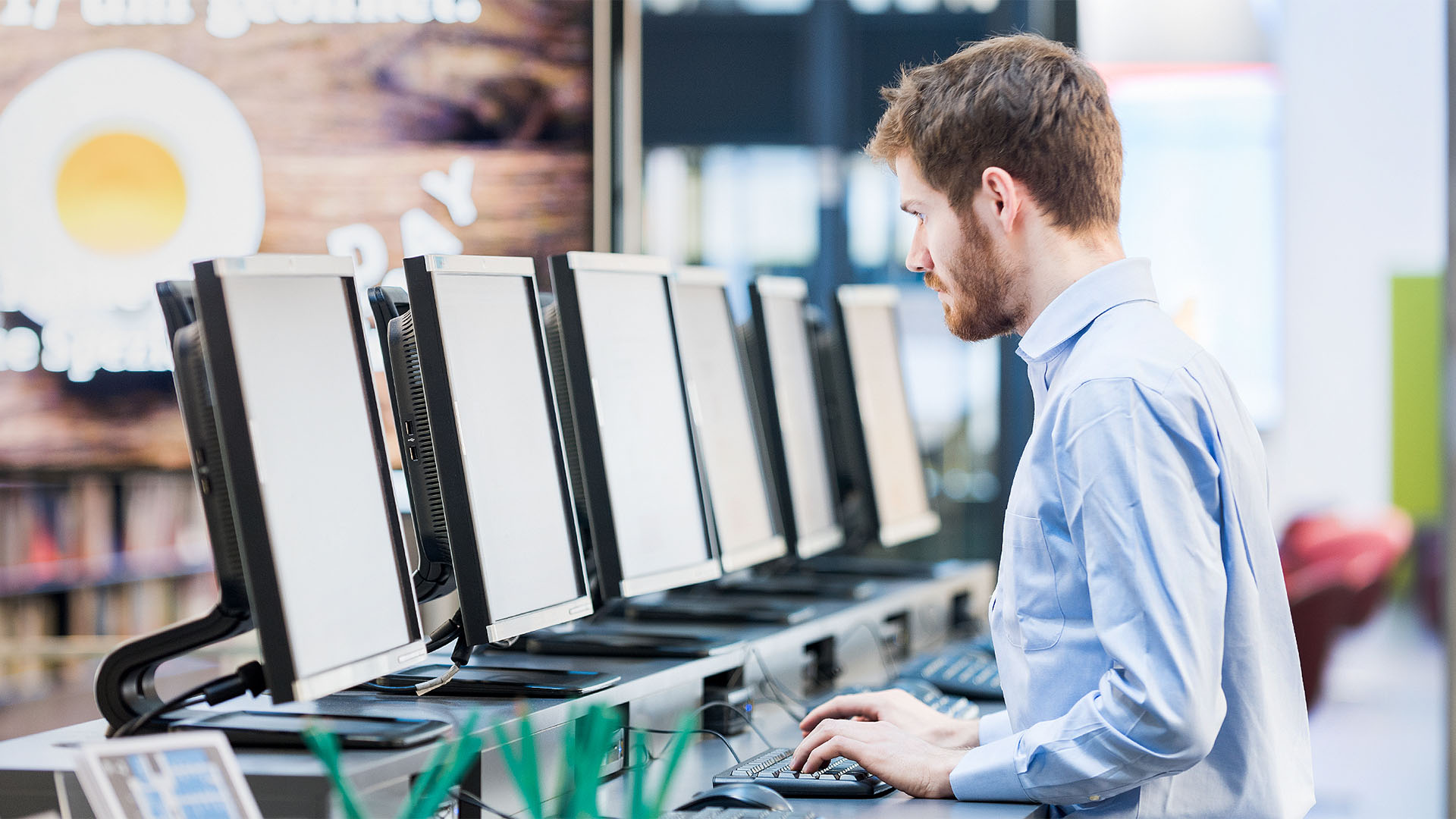 Swisscovery vs. Google