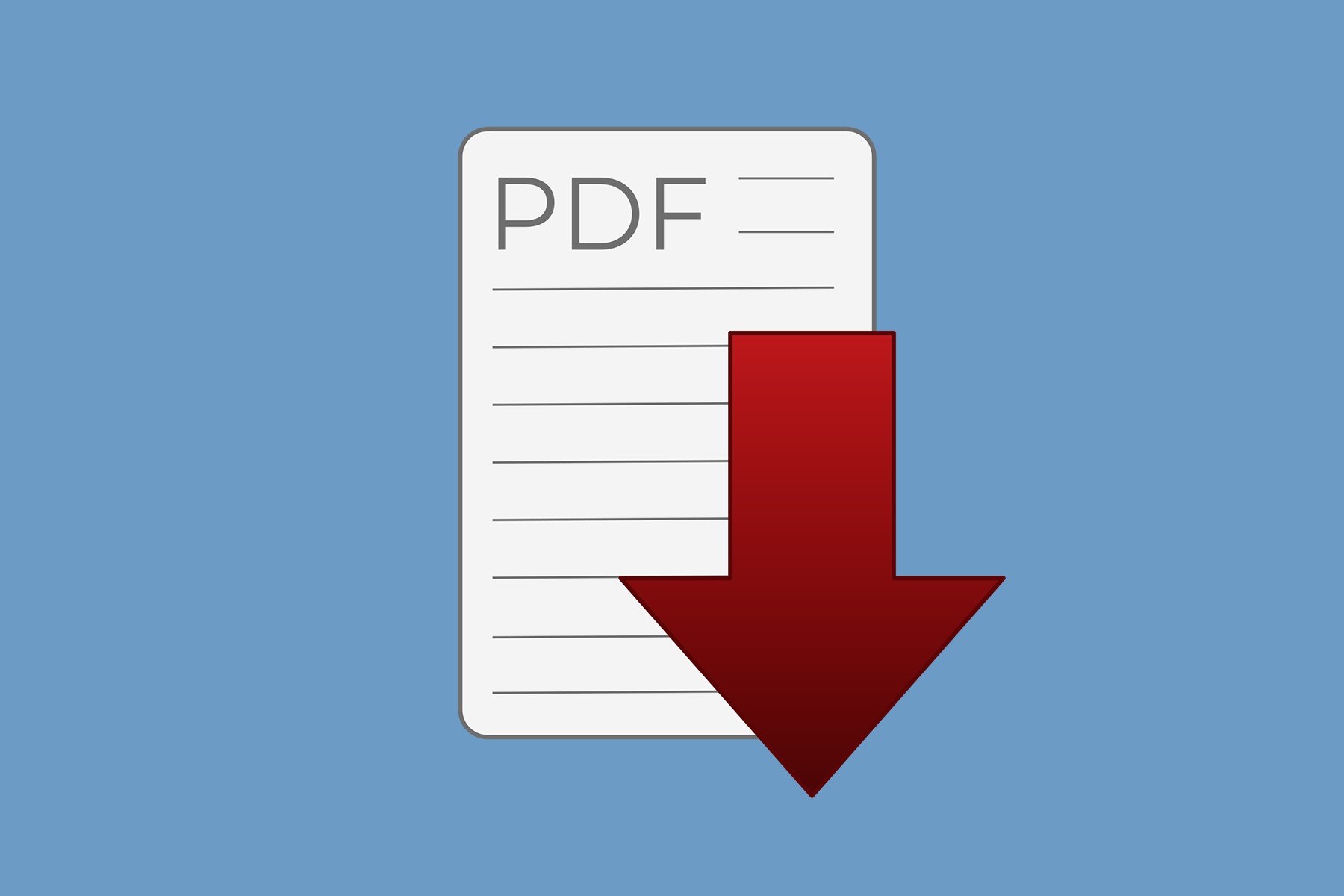 Wissenschaftliche Artikel für Studium und Hobby