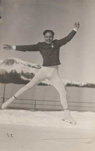 Viel gespielt –  die Kompositionen von Hans Schaeuble (1906–1988) sind stets präsent