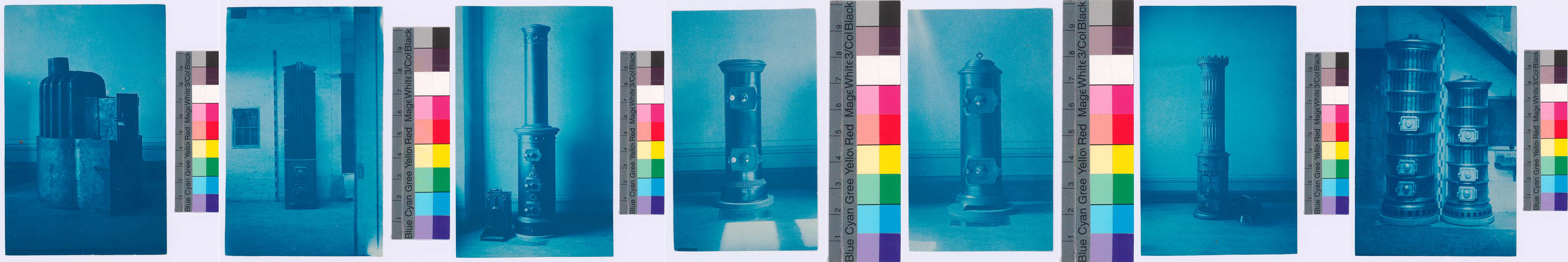 Forschungsdaten aus dem Bibliothekskatalog