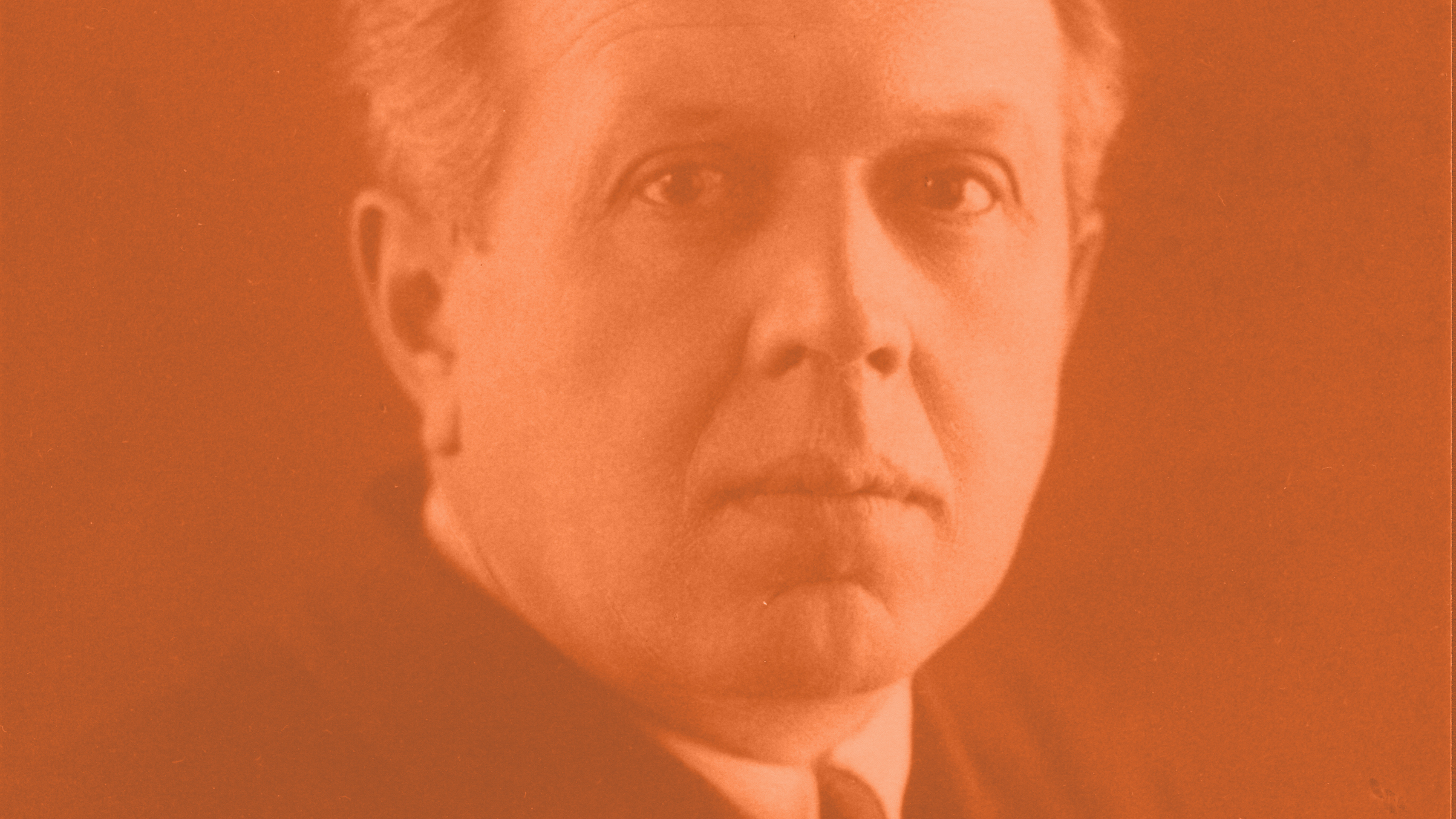 «Doing Digital Publik History: Forschung und Praxis»