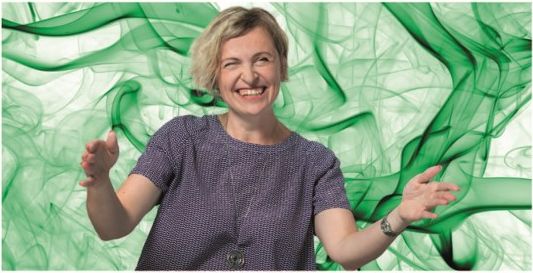 CAS Datenmanagement und Informationstechnologien (DMIT)