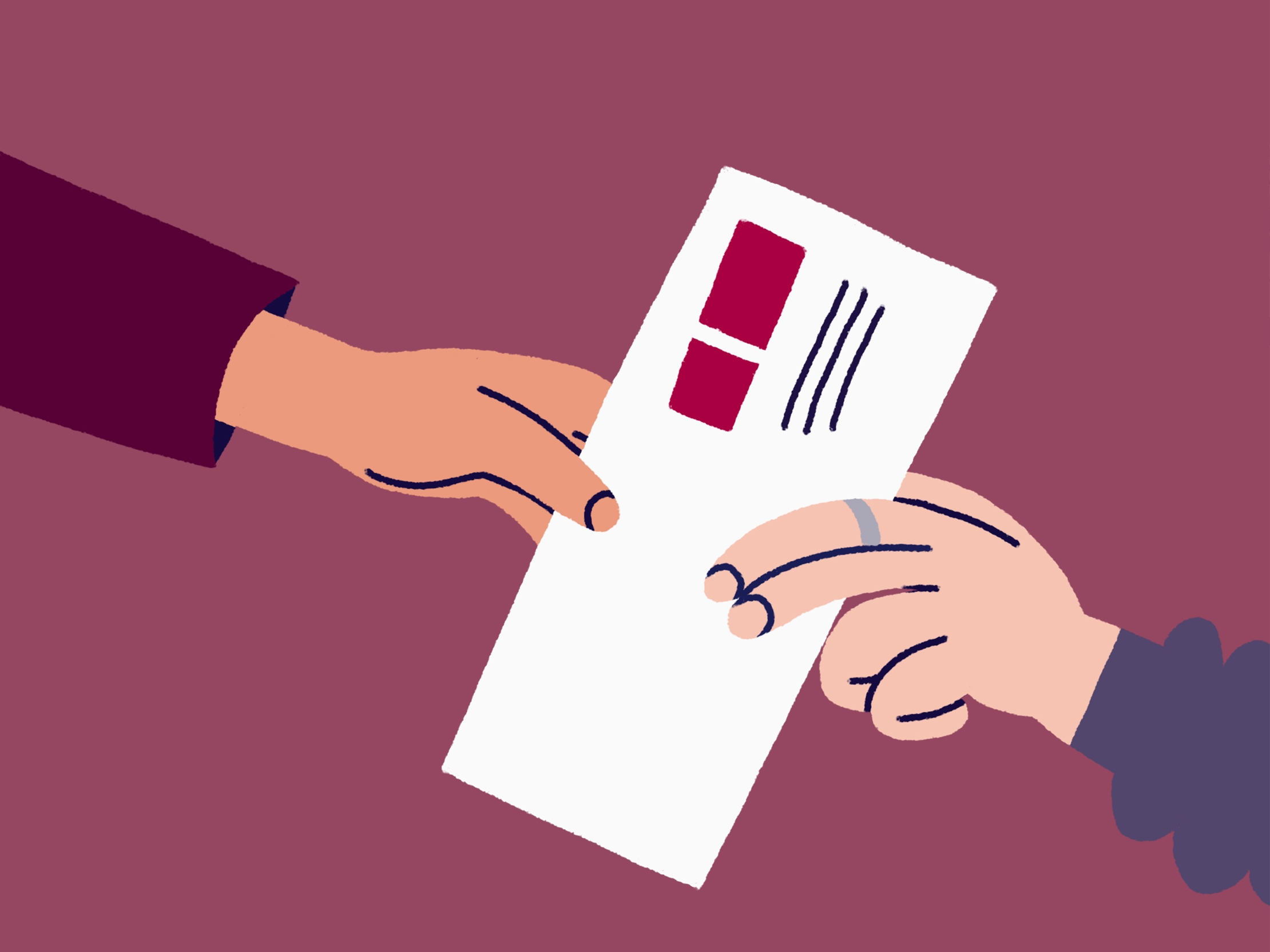 Wie die ZB Innovation fördert