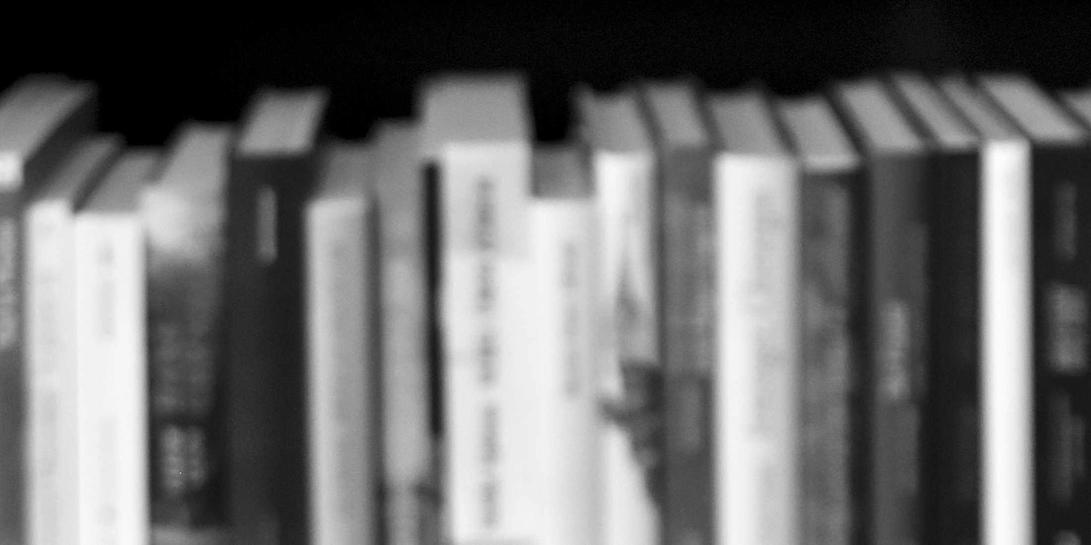 Bookmaking – a foray through the history of publishing in Zurich